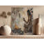 Wrapped Canvas Print Set-5255211