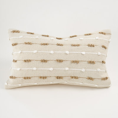 India Chic 100% Cotton Throw Square Pillow Cover