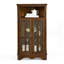 Armoire de coin Retro-62186198