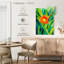 Harnek Amaryllis-108248877