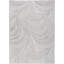 Tapis d'intérieur moderne DKNY Central Park West-106156790-124911362