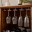 Buffet Simple Furniture