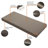 Outdoor Seat Cushion-88134981-88134983