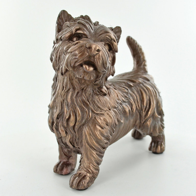 Animal Animals Figurines & Sculptures