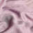 Wilma fitted sheet-133708459