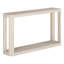 Vegard 132cm Console Table-1440753262
