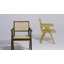 Arm Chair-1235063153