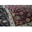 Oriental Area Rug