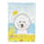 Bichon Frise