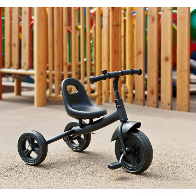 Vélo récréatif récréatif pour tout-petits
