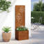 Planter Box-1278993757-1278993759