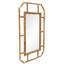 Miroir de salle de bain Alab