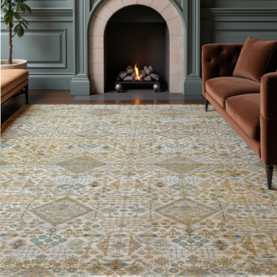 Rug