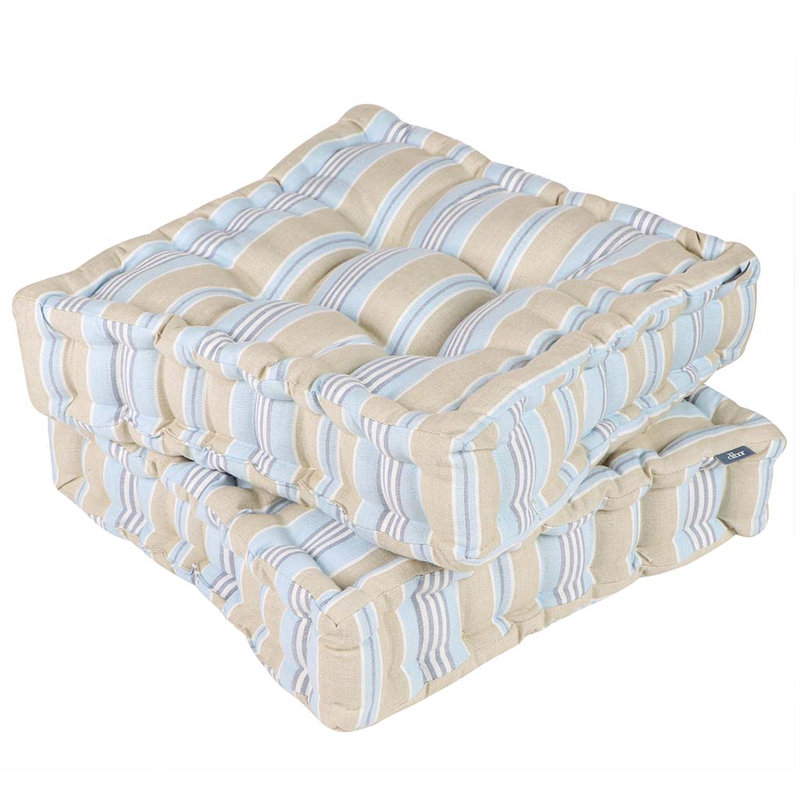 Seat Cushion