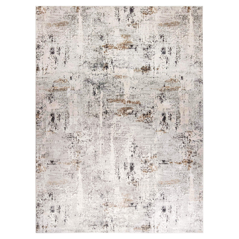 Gris raphael, Rectangulaire 2 pi x 3 pi