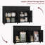 Arnolf 55.1'' Sideboard-1549500538
