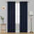 Navy Blue is unavailable