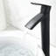 Robinet de salle de bain Ariana-33425297
