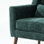 Chaise d'appoint Jennavie