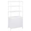 Armoire d'appoint Kenneth-1971906261