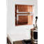 Contemporary Pot Filler-69379305