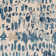 Kavita Hand Tufted Abstract Indoor Rug