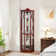 Winston Porter Addine Dining Cabinet - Wayfair Canada