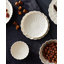 Bol à salade Canvas Home de Lafayette-102367157