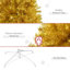 Arbre de Noël artificiel vert-294262263