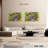 Mossy Kauri Tree-705463146