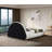 Rudy Upholstered Bed-89995305-89995482