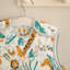 Tutti Bambini Baby Sleep Bag 0-6 Months - Run Wild