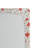 Microfiber Fitted Sheet-43667201-105844196