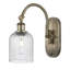 Fiennes Steel Armed Sconce-1432751452-1453613778