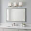 Éclairage pour salle de bain 3 lumières Miley-542228576-542228509
