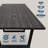 Rectangle Conference Table-615067181-613022382