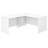 Office 500 Collection L-Shaped-798062033-798062034