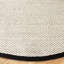 Torbin Sisal Area Rug-1012840261-1012840263