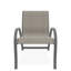 Fauteuil de salle à manger empilable Hiraku-2122197440-2122200686