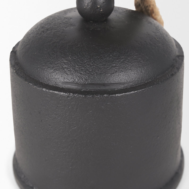 Jonlucas Figurines & Sculptures, Black