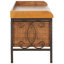 Banc de rangement Miyu-672471517
