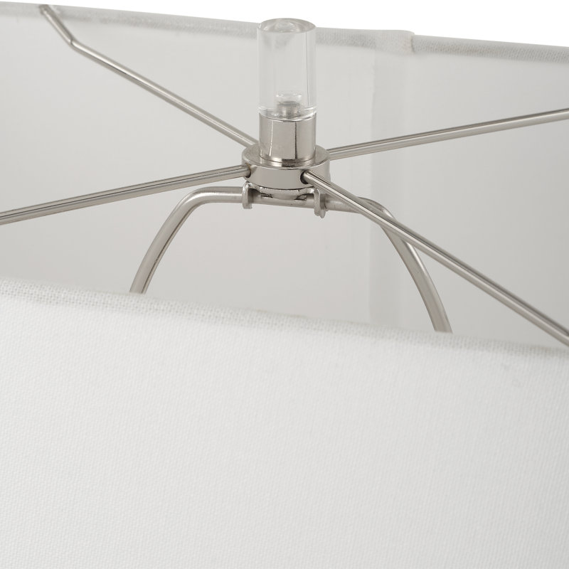 Standard Table Lamp
