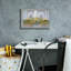 «Spring Window» par Diane Romanello-1633843801