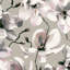 Flora Collection Cherry Blossom Wallpaper Roll-113098559