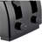 Brentwood Appliances 4 Slice Cool Touch Toaster-36590395