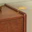 Commode d'appoint Modern