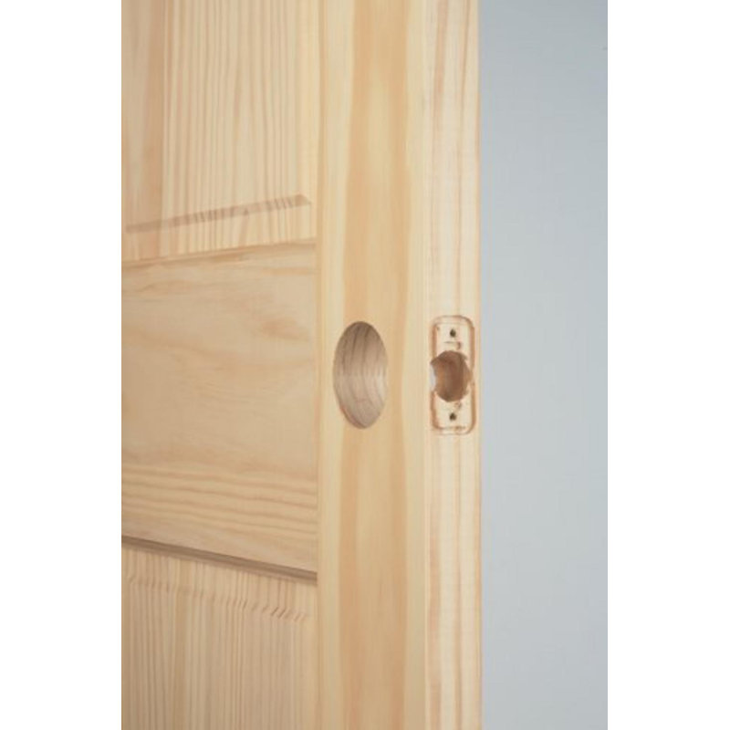 Door Hardware Installation Kit