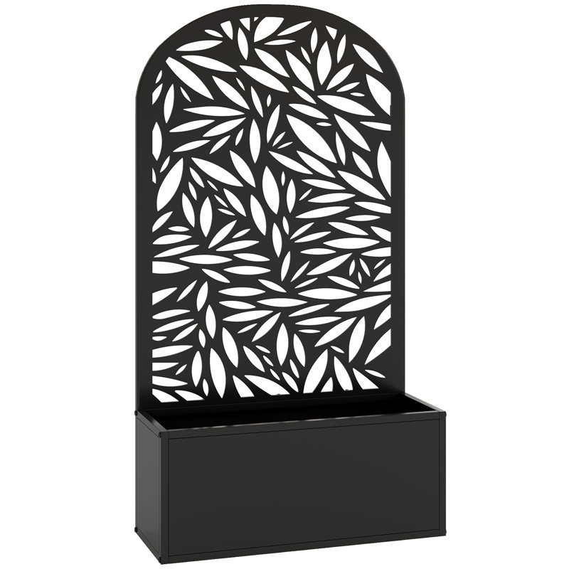 Planter