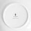 Grand Tour Small Round Plate