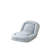 Triple Fold Down Sofa Bed-114232455